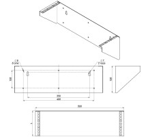 KNV-3U