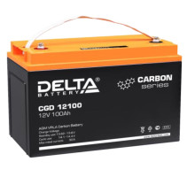 Delta CGD 12100