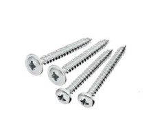 Self-tapping screw 4.2x32mm (47407-1000) (1 pack = 1000 pcs)