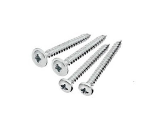 Self-tapping screw 4.2x32mm (47407-1000) (1 pack = 1000 pcs)