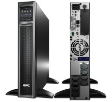 SMX750I APC Smart-UPS X 750VA