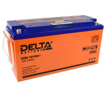 Delta DTM 12150 I