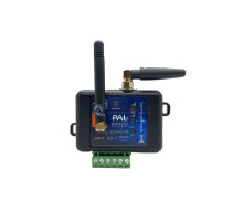 GSM SG304GI-WR