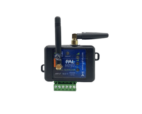 GSM SG304GI-WR