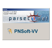 PNSoft-VV