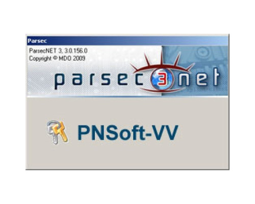 PNSoft-VV