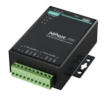 NPort 5232I