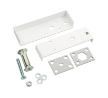 Anchor Offset Kit 150PR (White)