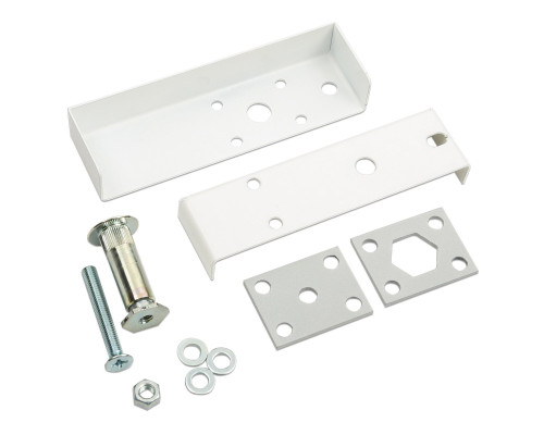 Anchor Offset Kit 150PR (White)