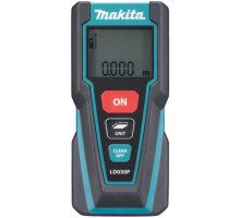 Makita LD030P