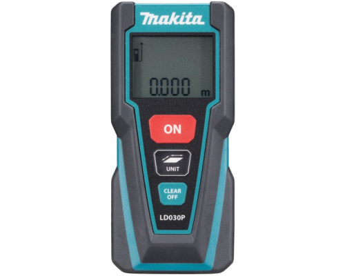 Makita LD030P