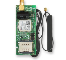 Astra-GSM module (PACK Astra)