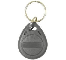 AT-ID03-MF (gray)