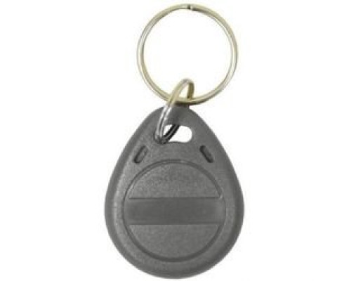 AT-ID03-MF (gray)