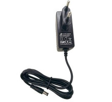 SWP052000 (DC5V/10W)