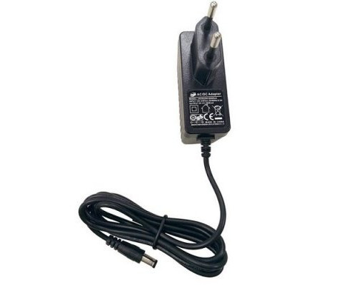 SWP052000 (DC5V/10W)