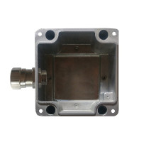 MKS "Moroz", 1MV, IP66/IP68