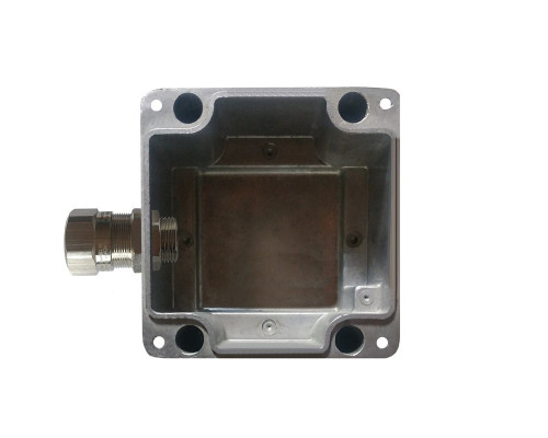 MKS "Moroz", 1MV, IP66/IP68