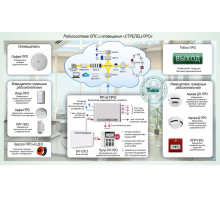 Standard solution: OPS-070