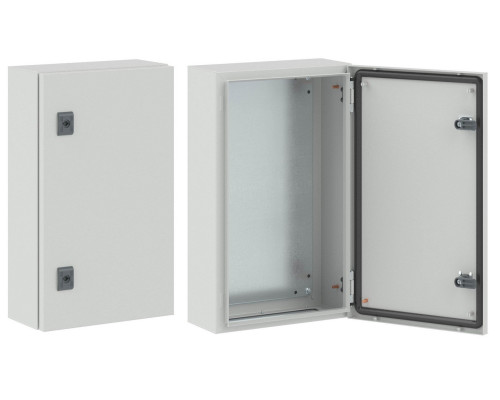 Wall cabinet CE, 500x300x150 mm, IP66 (R5CE0531)