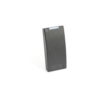 SPRUT RFID Reader-14BL (8804)