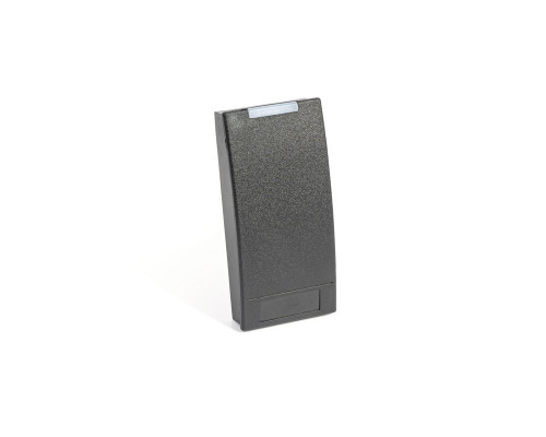 SPRUT RFID Reader-14BL (8804)