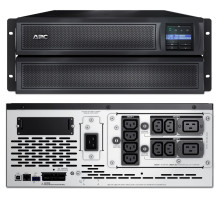 SMX2200HV APC Smart-UPS X 2200VA