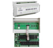 M3000-BB-0010