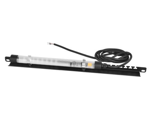 R-LED-36V-48V-B