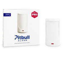 PITBULL PRO-2G-ECO