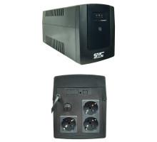 SVC V-1200-R