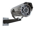 Explosion-Proof Video Surveillance Systems