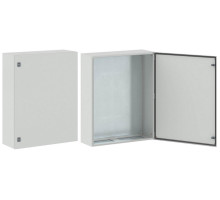 Wall cabinet ST, 1000x800x300 mm, IP65 (R5ST1083)