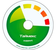 Timex Support