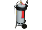 Disinfection Equipment