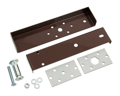 Armature Offset Kit 300/400PR (Brown)