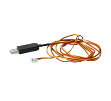 VS-USB-RS485-116