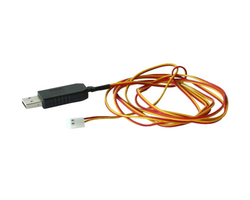 VS-USB-RS485-116