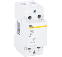 Modular contactor KM40-20 AC (MKK11-40-20)