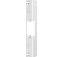 Eff-Eff KiW (137 35) (----13735-01) stainless steel front panel