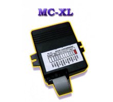 MC-XL