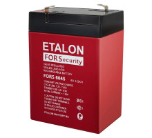 ETALON FORS 6045