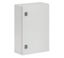 Wall cabinet ST, 600x400x200 mm, IP65 (R5ST0642)