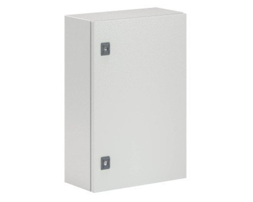 Wall cabinet ST, 600x400x200 mm, IP65 (R5ST0642)