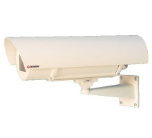 TVK-90 IP (Apix 33ZBox/M3) (4.5-152 mm)