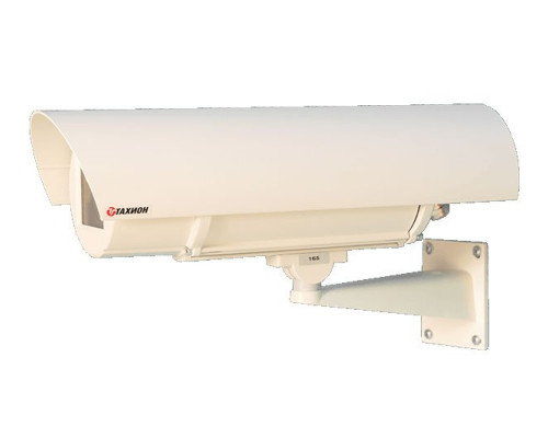 TVK-90 IP (Apix 33ZBox/M3) (4.5-152 mm)