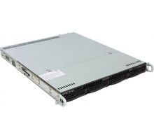 Server SKD512 version 1