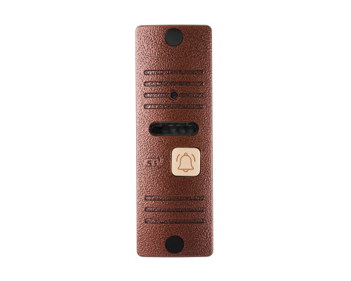 CTV-D10 Plus Br (bronze)