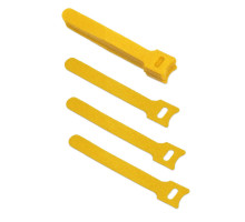 CLAMP-125-YL (9343c) (10 pcs)