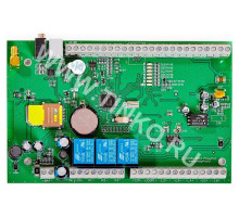 S632-2GSM-BS (board)